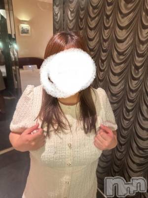 新潟デリヘル 新潟市鳥屋野潟ちゃんこ(ニイガタシトヤノガタチャンコ) らん(29)の10月16日写メブログ「おやすみ♡」