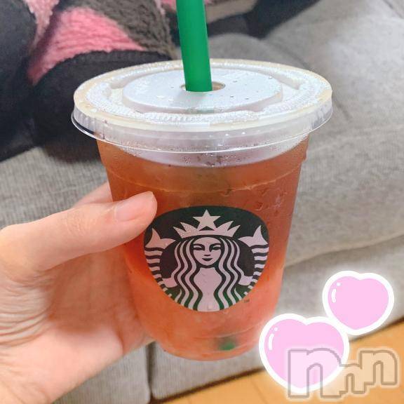 新潟ぽっちゃり新潟市鳥屋野潟ちゃんこ(ニイガタシトヤノガタチャンコ) まひろ(25)の8月12日写メブログ「ピーチティー」