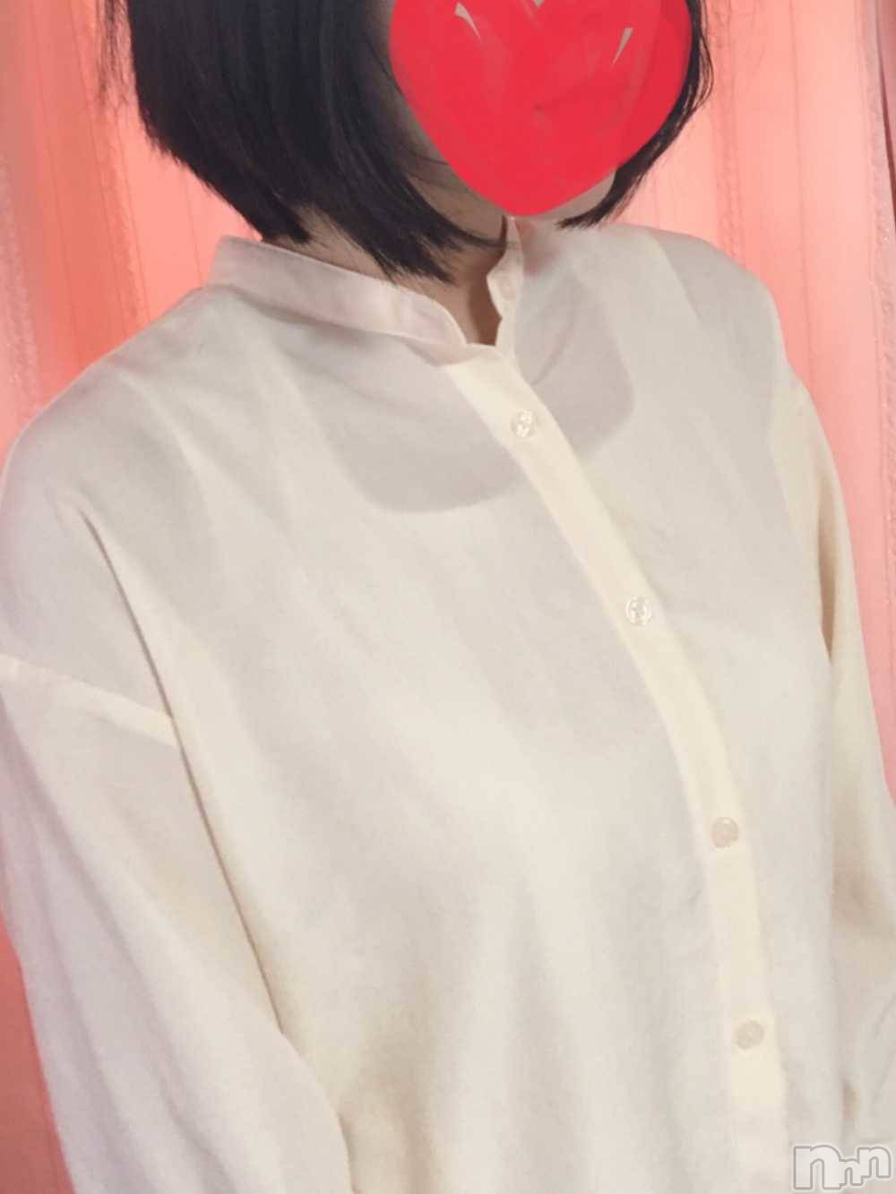 まひろ