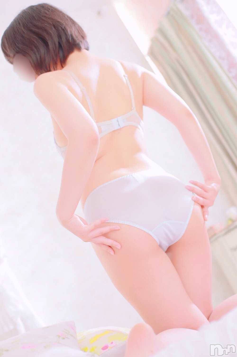 まひろ