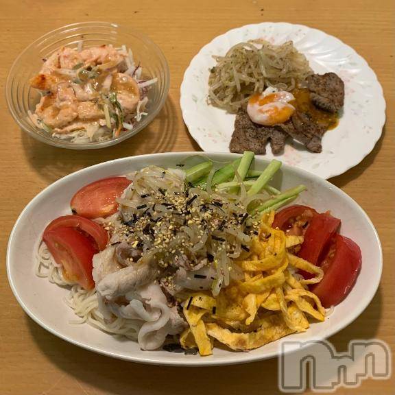 新潟ぽっちゃり新潟市鳥屋野潟ちゃんこ(ニイガタシトヤノガタチャンコ)まひろ(25)の2025年8月15日写メブログ「最後です‼️」