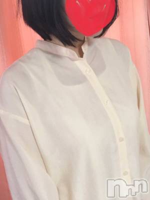 まひろ(25) 身長157cm、スリーサイズB88(C).W64.H92。新潟デリヘル 新潟市鳥屋野潟ちゃんこ(ニイガタシトヤノガタチャンコ)在籍。