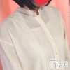まひろ(25)