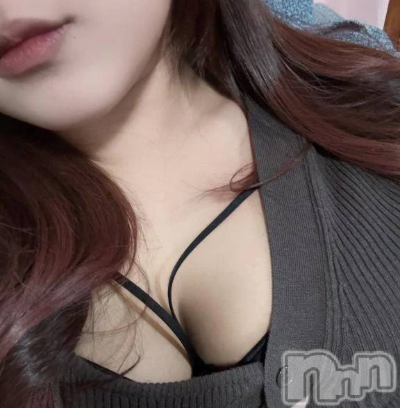 新潟デリヘル新潟市鳥屋野潟ちゃんこ(ニイガタシトヤノガタチャンコ) いちご(20)の1月6日写メブログ「あけおめ♡」