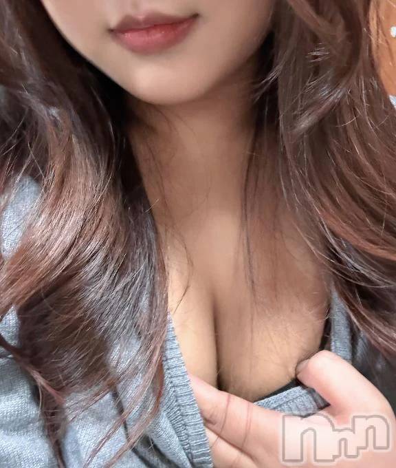 新潟デリヘル新潟市鳥屋野潟ちゃんこ(ニイガタシトヤノガタチャンコ) いちご(20)の2月4日写メブログ「どきどき💓」