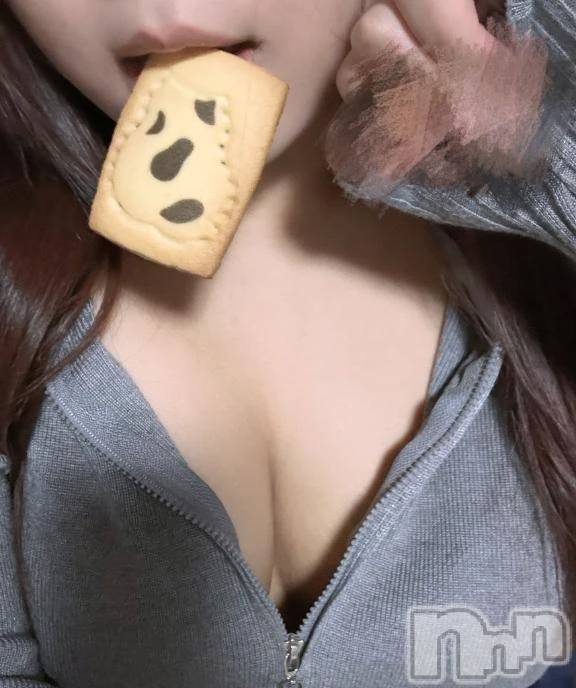 新潟デリヘル新潟市鳥屋野潟ちゃんこ(ニイガタシトヤノガタチャンコ) いちご(20)の3月2日写メブログ「秘密の♡」