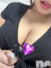 新潟ぽっちゃり新潟市鳥屋野潟ちゃんこ(ニイガタシトヤノガタチャンコ) いちご(20)の8月22日写メブログ「わくわく」