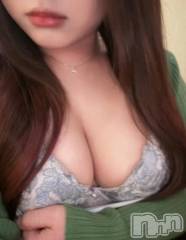 新潟デリヘル新潟市鳥屋野潟ちゃんこ(ニイガタシトヤノガタチャンコ) いちご(20)の11月8日写メブログ「ビックニュース!!」