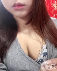 新潟デリヘル新潟市鳥屋野潟ちゃんこ(ニイガタシトヤノガタチャンコ) いちご(20)の12月1日写メブログ「ごめんなさい💦」