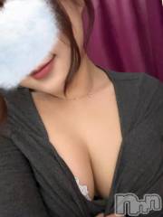 新潟デリヘル新潟市鳥屋野潟ちゃんこ(ニイガタシトヤノガタチャンコ) いちご(20)の2月3日写メブログ「出勤しました♡」