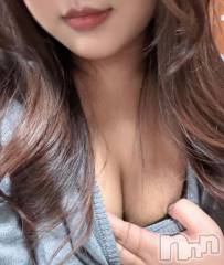 新潟デリヘル新潟市鳥屋野潟ちゃんこ(ニイガタシトヤノガタチャンコ) いちご(20)の2月4日写メブログ「どきどき💓」