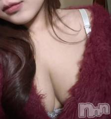 新潟デリヘル新潟市鳥屋野潟ちゃんこ(ニイガタシトヤノガタチャンコ) いちご(20)の2月18日写メブログ「抱きしめて…♡」