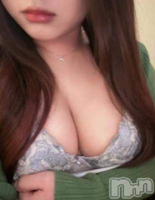 新潟デリヘル 新潟市鳥屋野潟ちゃんこ(ニイガタシトヤノガタチャンコ) いちご(20)の11月8日写メブログ「ビックニュース!!」