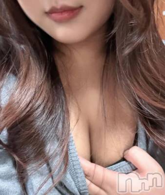 新潟デリヘル 新潟市鳥屋野潟ちゃんこ(ニイガタシトヤノガタチャンコ) いちご(20)の2月4日写メブログ「どきどき💓」