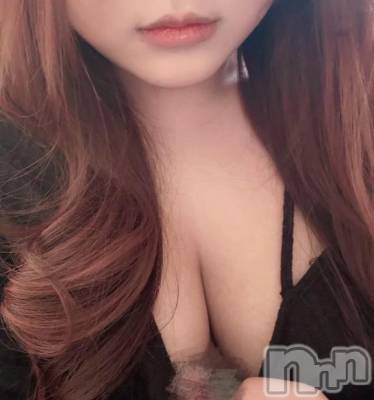 新潟デリヘル 新潟市鳥屋野潟ちゃんこ(ニイガタシトヤノガタチャンコ) いちご(20)の5月12日写メブログ「いっしょに？」