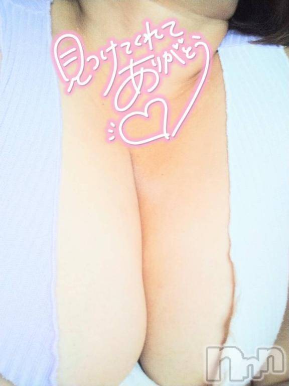 新潟ぽっちゃり新潟市鳥屋野潟ちゃんこ(ニイガタシトヤノガタチャンコ) まこ(45)の6月17日写メブログ「御礼日記」