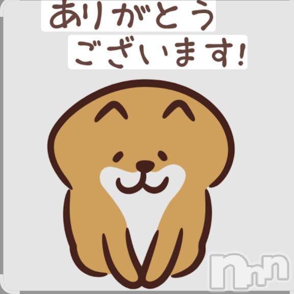 新潟ぽっちゃり新潟市鳥屋野潟ちゃんこ(ニイガタシトヤノガタチャンコ) まこ(45)の6月28日写メブログ「御礼日記」