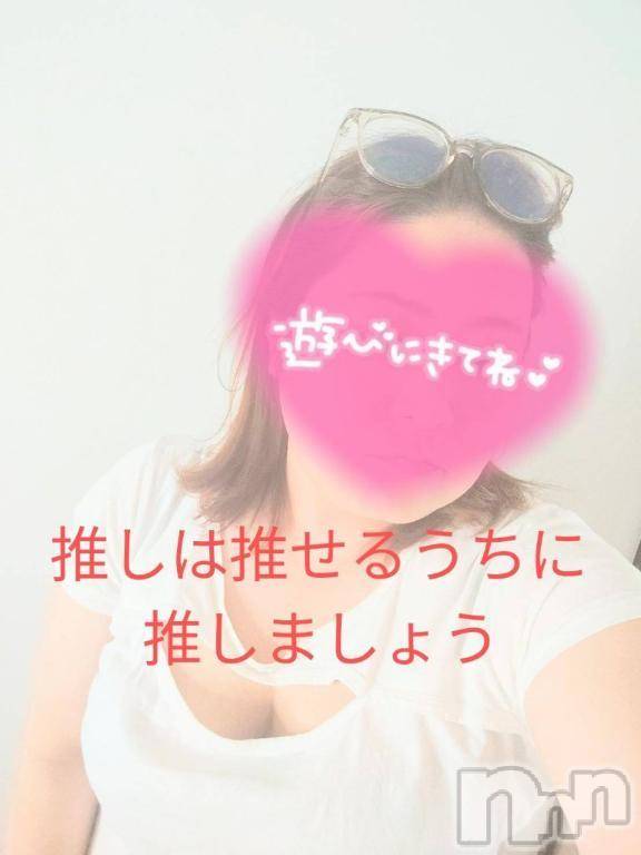 新潟ぽっちゃり新潟市鳥屋野潟ちゃんこ(ニイガタシトヤノガタチャンコ) まこ(45)の7月20日写メブログ「ご予約ありがとうございます」