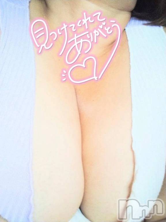 新潟ぽっちゃり新潟市鳥屋野潟ちゃんこ(ニイガタシトヤノガタチャンコ) まこ(45)の8月31日写メブログ「ご予約ありがとうございます」