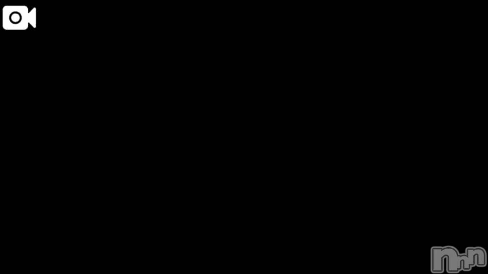 新潟デリヘル新潟市鳥屋野潟ちゃんこ(ニイガタシトヤノガタチャンコ) まこ(45)の9月22日写メブログ「まこパイ食べて～」