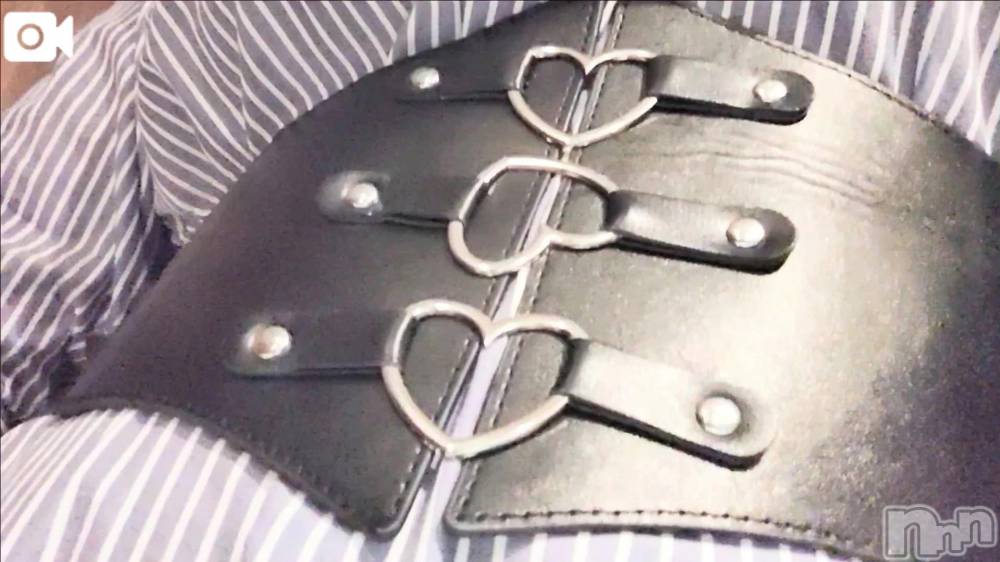 新潟デリヘル新潟市鳥屋野潟ちゃんこ(ニイガタシトヤノガタチャンコ) まこ(45)の9月30日写メブログ「御礼日記」