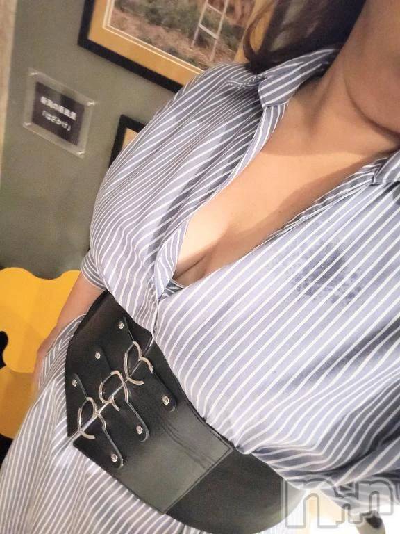 新潟デリヘル新潟市鳥屋野潟ちゃんこ(ニイガタシトヤノガタチャンコ) まこ(45)の9月30日写メブログ「おやすみパイ」