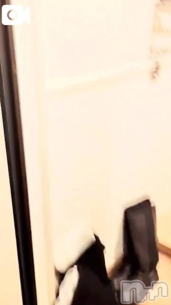 新潟デリヘル新潟市鳥屋野潟ちゃんこ(ニイガタシトヤノガタチャンコ) まこ(45)の10月8日写メブログ「ハロウィン🎃」