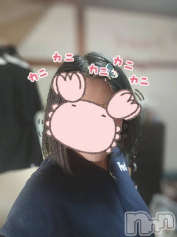 新潟デリヘル新潟市鳥屋野潟ちゃんこ(ニイガタシトヤノガタチャンコ) まこ(45)の10月9日写メブログ「携帯の中に？」