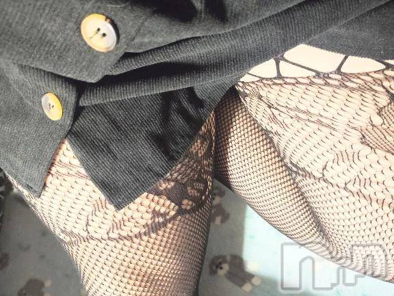 新潟デリヘル新潟市鳥屋野潟ちゃんこ(ニイガタシトヤノガタチャンコ) まこ(45)の10月18日写メブログ「おいしそうな？！」