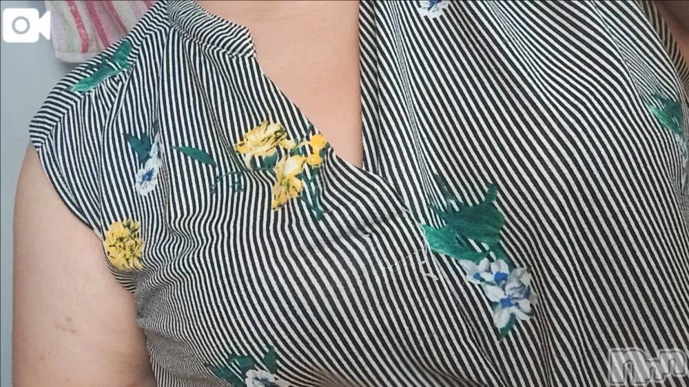 新潟デリヘル新潟市鳥屋野潟ちゃんこ(ニイガタシトヤノガタチャンコ) まこ(45)の10月19日写メブログ「来週お誘い予定のお兄さんへ」