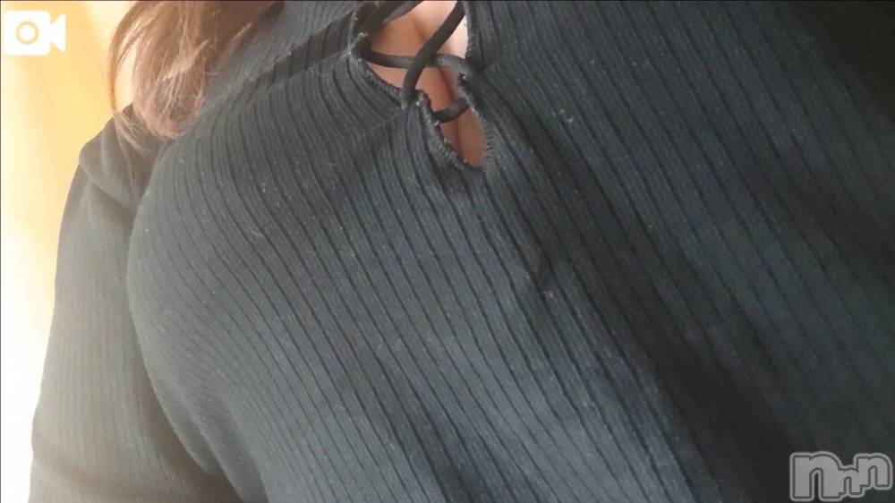 新潟デリヘル新潟市鳥屋野潟ちゃんこ(ニイガタシトヤノガタチャンコ) まこ(45)の10月22日写メブログ「ミスヘブンおっぱい部門に」