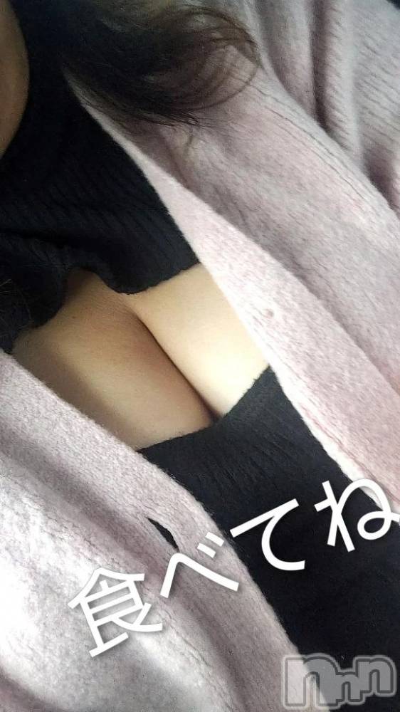新潟デリヘル新潟市鳥屋野潟ちゃんこ(ニイガタシトヤノガタチャンコ) まこ(45)の10月23日写メブログ「御礼日記」