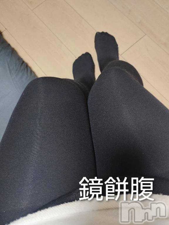 新潟デリヘル新潟市鳥屋野潟ちゃんこ(ニイガタシトヤノガタチャンコ) まこ(45)の10月30日写メブログ「太ももと鏡餅腹」