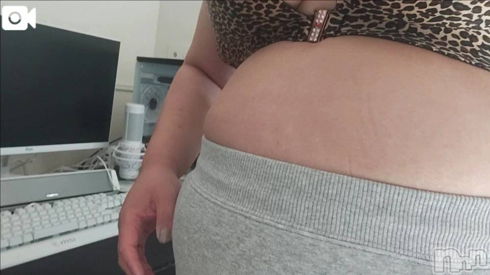 新潟デリヘル新潟市鳥屋野潟ちゃんこ(ニイガタシトヤノガタチャンコ) まこ(45)の10月31日写メブログ「今夜だけの」