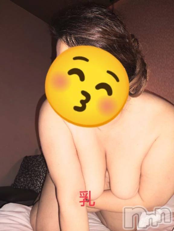 新潟デリヘル新潟市鳥屋野潟ちゃんこ(ニイガタシトヤノガタチャンコ) まこ(45)の10月31日写メブログ「まこパイ食べて~」