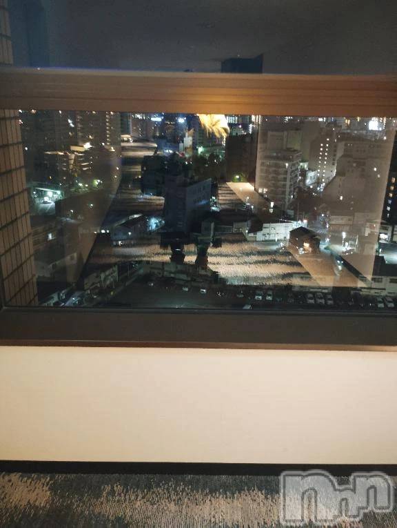 新潟デリヘル新潟市鳥屋野潟ちゃんこ(ニイガタシトヤノガタチャンコ) まこ(45)の11月7日写メブログ「御礼日記」