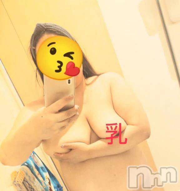 新潟デリヘル新潟市鳥屋野潟ちゃんこ(ニイガタシトヤノガタチャンコ) まこ(45)の11月10日写メブログ「御礼日記」