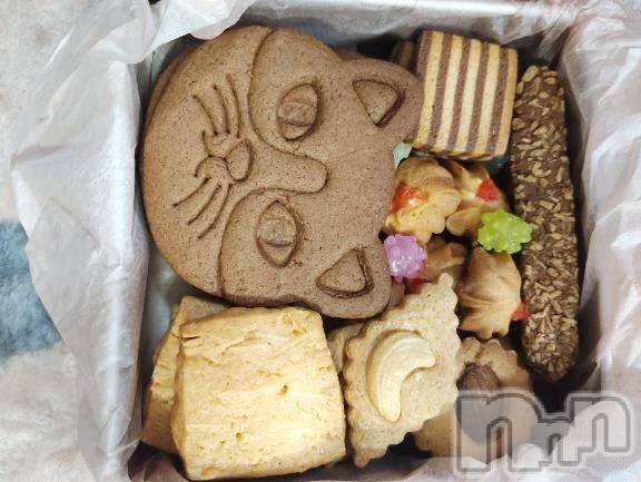 新潟デリヘル新潟市鳥屋野潟ちゃんこ(ニイガタシトヤノガタチャンコ) まこ(45)の11月15日写メブログ「お店の女の子からお裾分け」