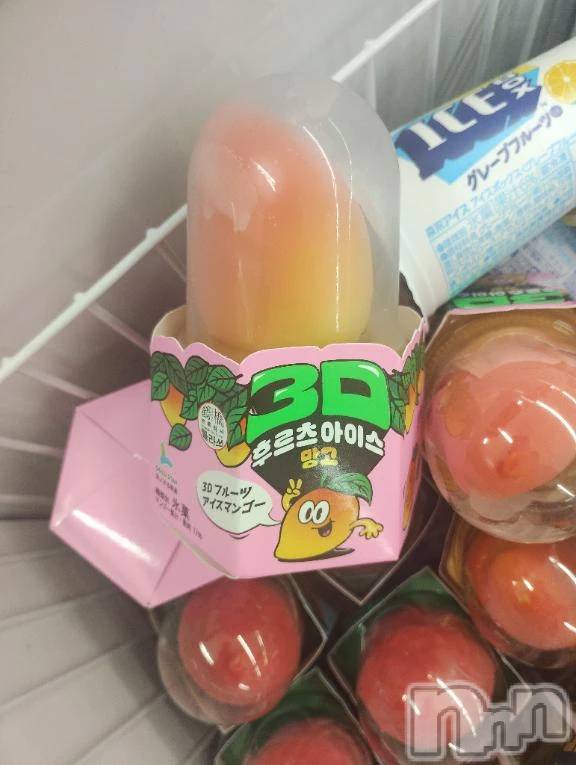 新潟デリヘル新潟市鳥屋野潟ちゃんこ(ニイガタシトヤノガタチャンコ) まこ(45)の12月10日写メブログ「想像しちゃった(//∇//)」