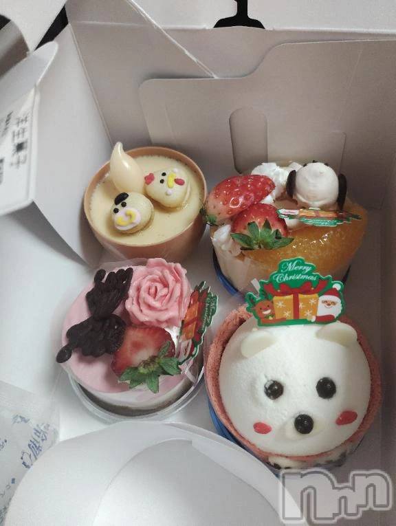 新潟デリヘル新潟市鳥屋野潟ちゃんこ(ニイガタシトヤノガタチャンコ) まこ(45)の12月20日写メブログ「おいしぃぃ～」