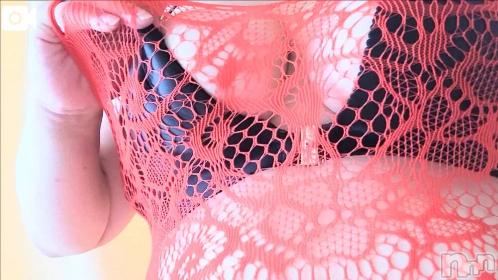 新潟デリヘル新潟市鳥屋野潟ちゃんこ(ニイガタシトヤノガタチャンコ) まこ(45)の12月21日写メブログ「ぷりっと？！」