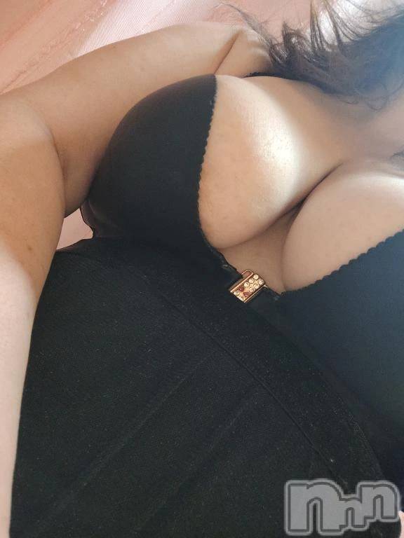 新潟デリヘル新潟市鳥屋野潟ちゃんこ(ニイガタシトヤノガタチャンコ) まこ(45)の12月21日写メブログ「【お礼写メ日記】」