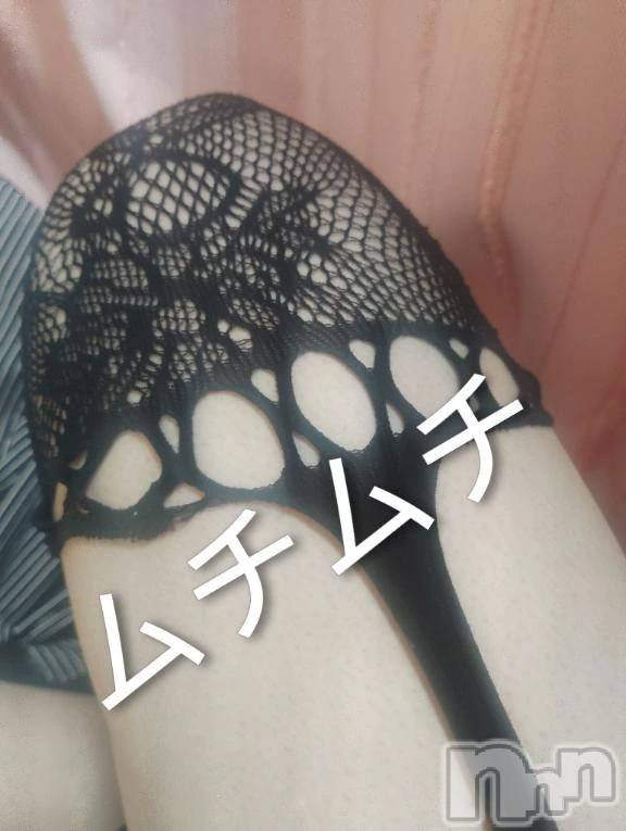 新潟デリヘル新潟市鳥屋野潟ちゃんこ(ニイガタシトヤノガタチャンコ) まこ(45)の1月8日写メブログ「初めてをあげちゃうよ」