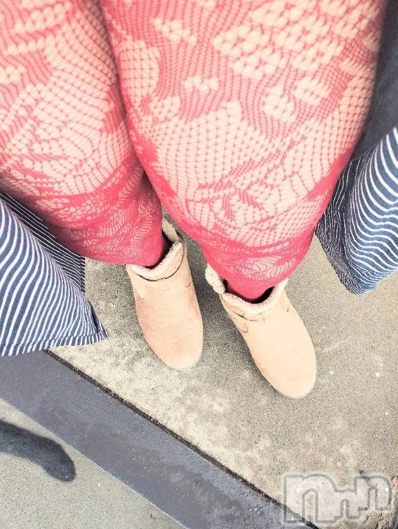 新潟デリヘル新潟市鳥屋野潟ちゃんこ(ニイガタシトヤノガタチャンコ) まこ(45)の1月12日写メブログ「網」
