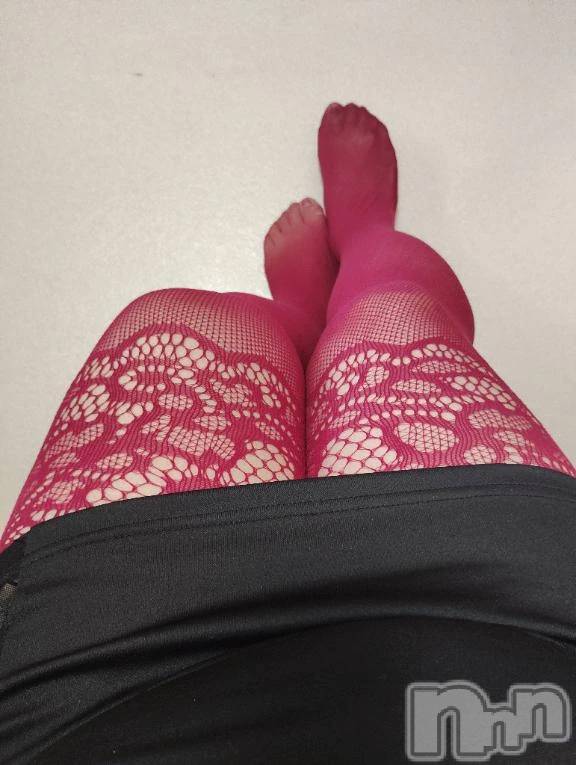 新潟デリヘル新潟市鳥屋野潟ちゃんこ(ニイガタシトヤノガタチャンコ) まこ(45)の1月14日写メブログ「御礼日記1/12」