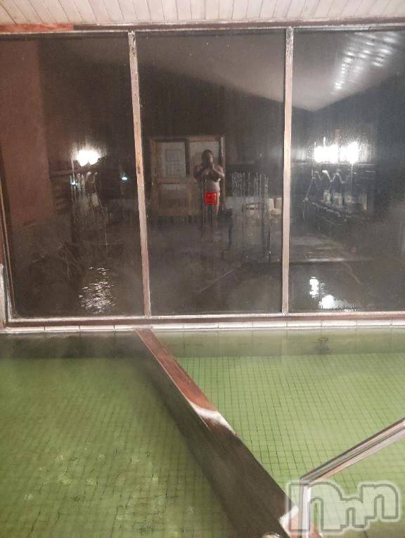 新潟デリヘル新潟市鳥屋野潟ちゃんこ(ニイガタシトヤノガタチャンコ) まこ(45)の1月22日写メブログ「入りたい」