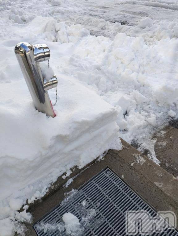 新潟デリヘル新潟市鳥屋野潟ちゃんこ(ニイガタシトヤノガタチャンコ) まこ(45)の1月25日写メブログ「濡れ濡れ？」