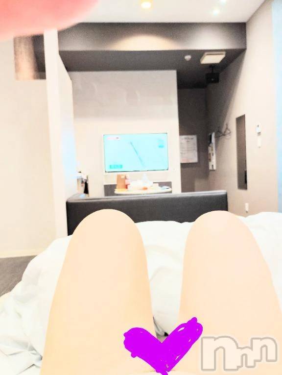 新潟デリヘル新潟市鳥屋野潟ちゃんこ(ニイガタシトヤノガタチャンコ) まこ(45)の1月26日写メブログ「何が一番？」