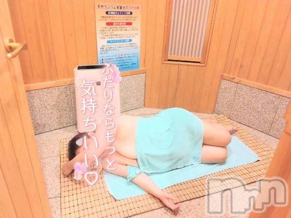 新潟デリヘル新潟市鳥屋野潟ちゃんこ(ニイガタシトヤノガタチャンコ) まこ(45)の2月3日写メブログ「したい！ってなって欲しい」