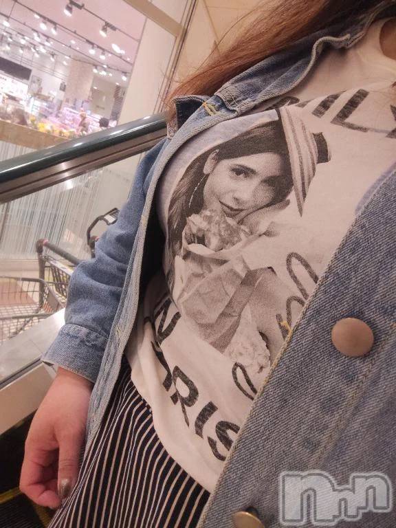 新潟デリヘル新潟市鳥屋野潟ちゃんこ(ニイガタシトヤノガタチャンコ) まこ(45)の3月15日写メブログ「そろそろ」